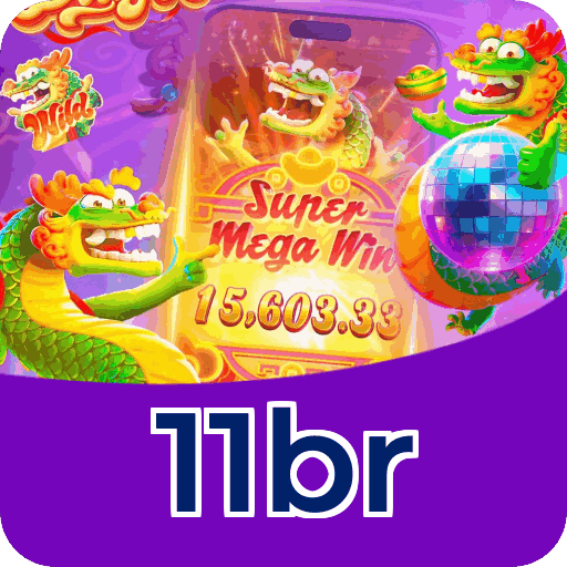 Grandes vencedores 11br de São Paulo, Rio de Janeiro, Belo Horizonte