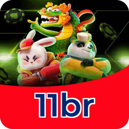 11br segurança SSL 256-bit